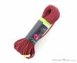 Edelrid Swift protect Pro Dry 8,9mm 50m Climbing Rope, , Red, , , 0084-10229, 5637954203, , N5-20.jpg