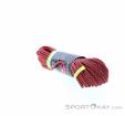 Edelrid Swift protect Pro Dry 8,9mm 60m Climbing Rope, Edelrid, Red, , , 0084-10230, 5637954204, 4028545156408, N1-06.jpg