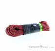 Edelrid Swift protect Pro Dry 8,9mm 60m Climbing Rope, Edelrid, Red, , , 0084-10230, 5637954204, 4028545156408, N1-11.jpg