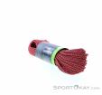 Edelrid Swift protect Pro Dry 8,9mm 60m Climbing Rope, Edelrid, Red, , , 0084-10230, 5637954204, 4028545156408, N1-16.jpg