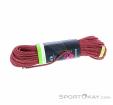 Edelrid Swift protect Pro Dry 8,9mm 60m Climbing Rope, Edelrid, Red, , , 0084-10230, 5637954204, 4028545156408, N2-02.jpg