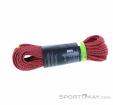 Edelrid Swift protect Pro Dry 8,9mm 60m Climbing Rope, Edelrid, Red, , , 0084-10230, 5637954204, 4028545156408, N2-12.jpg