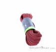 Edelrid Swift protect Pro Dry 8,9mm 60m Climbing Rope, Edelrid, Red, , , 0084-10230, 5637954204, 4028545156408, N2-17.jpg