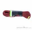 Edelrid Swift protect Pro Dry 8,9mm 60m Climbing Rope, Edelrid, Red, , , 0084-10230, 5637954204, 4028545156408, N3-03.jpg