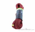 Edelrid Swift protect Pro Dry 8,9mm 60m Climbing Rope, Edelrid, Red, , , 0084-10230, 5637954204, 4028545156408, N3-08.jpg