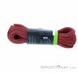 Edelrid Swift protect Pro Dry 8,9mm 60m Climbing Rope, Edelrid, Red, , , 0084-10230, 5637954204, 4028545156408, N3-13.jpg