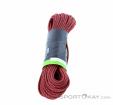Edelrid Swift protect Pro Dry 8,9mm 60m Climbing Rope, Edelrid, Red, , , 0084-10230, 5637954204, 4028545156408, N3-18.jpg