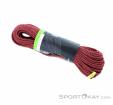 Edelrid Swift protect Pro Dry 8,9mm 60m Climbing Rope, Edelrid, Red, , , 0084-10230, 5637954204, 4028545156408, N4-04.jpg