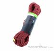Edelrid Swift protect Pro Dry 8,9mm 60m Climbing Rope, Edelrid, Red, , , 0084-10230, 5637954204, 4028545156408, N4-09.jpg