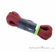 Edelrid Swift protect Pro Dry 8,9mm 60m Climbing Rope, Edelrid, Red, , , 0084-10230, 5637954204, 4028545156408, N4-14.jpg
