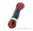 Edelrid Swift protect Pro Dry 8,9mm 60m Climbing Rope, Edelrid, Red, , , 0084-10230, 5637954204, 4028545156408, N4-19.jpg