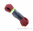 Edelrid Swift protect Pro Dry 8,9mm 60m Climbing Rope, Edelrid, Red, , , 0084-10230, 5637954204, 4028545156408, N5-05.jpg