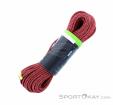 Edelrid Swift protect Pro Dry 8,9mm 60m Climbing Rope, Edelrid, Red, , , 0084-10230, 5637954204, 4028545156408, N5-10.jpg