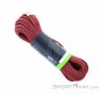 Edelrid Swift protect Pro Dry 8,9mm 60m Climbing Rope, Edelrid, Red, , , 0084-10230, 5637954204, 4028545156408, N5-15.jpg