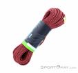 Edelrid Swift protect Pro Dry 8,9mm 60m Climbing Rope, Edelrid, Red, , , 0084-10230, 5637954204, 4028545156408, N5-20.jpg