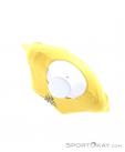 Millet Flower Tools TS Women T-Shirt, , Yellow, , Female, 0316-10225, 5637954211, , N5-05.jpg