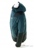 Millet Roldal II Mens Ski Jacket, Millet, Dark-Blue, , Male, 0316-10228, 5637954237, 3515729952167, N2-07.jpg