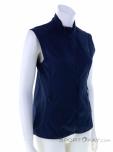 Scott Explorair Light WB Women Outdoor vest, , Dark-Blue, , Female, 0023-12174, 5637954278, , N1-01.jpg
