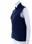 Scott Explorair Light WB Women Outdoor vest, , Dark-Blue, , Female, 0023-12174, 5637954278, , N1-06.jpg