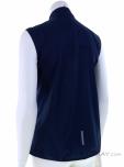 Scott Explorair Light WB Women Outdoor vest, , Dark-Blue, , Female, 0023-12174, 5637954278, , N1-11.jpg