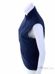 Scott Explorair Light WB Women Outdoor vest, , Dark-Blue, , Female, 0023-12174, 5637954278, , N2-07.jpg