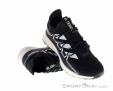 adidas Terrex Terrex Voyager 21 Women Trekking Shoes, , Black, , Female, 0359-10190, 5637954362, , N1-01.jpg