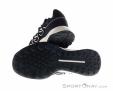 adidas Terrex Terrex Voyager 21 Women Trekking Shoes, adidas Terrex, Black, , Female, 0359-10190, 5637954362, 4062065966543, N1-11.jpg