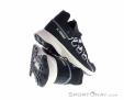 adidas Terrex Terrex Voyager 21 Women Trekking Shoes, , Black, , Female, 0359-10190, 5637954362, , N1-16.jpg