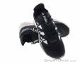 adidas Terrex Terrex Voyager 21 Women Trekking Shoes, , Black, , Female, 0359-10190, 5637954362, , N2-02.jpg