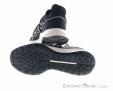 adidas Terrex Terrex Voyager 21 Dámy Trekingová obuv, adidas Terrex, Čierna, , Ženy, 0359-10190, 5637954362, 4062065966543, N2-12.jpg