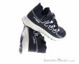 adidas Terrex Terrex Voyager 21 Women Trekking Shoes, , Black, , Female, 0359-10190, 5637954362, , N2-17.jpg