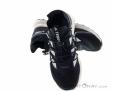 adidas Terrex Terrex Voyager 21 Dámy Trekingová obuv, adidas Terrex, Čierna, , Ženy, 0359-10190, 5637954362, 4062065966543, N3-03.jpg