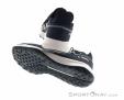 adidas Terrex Terrex Voyager 21 Women Trekking Shoes, , Black, , Female, 0359-10190, 5637954362, , N3-13.jpg