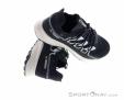 adidas Terrex Terrex Voyager 21 Women Trekking Shoes, , Black, , Female, 0359-10190, 5637954362, , N3-18.jpg