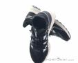 adidas Terrex Terrex Voyager 21 Dámy Trekingová obuv, adidas Terrex, Čierna, , Ženy, 0359-10190, 5637954362, 4062065966543, N4-04.jpg
