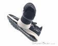 adidas Terrex Terrex Voyager 21 Women Trekking Shoes, , Black, , Female, 0359-10190, 5637954362, , N4-14.jpg