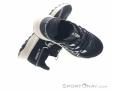 adidas Terrex Terrex Voyager 21 Women Trekking Shoes, , Black, , Female, 0359-10190, 5637954362, , N4-19.jpg