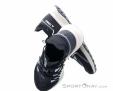 adidas Terrex Terrex Voyager 21 Femmes Chaussures de trekking, adidas Terrex, Noir, , Femmes, 0359-10190, 5637954362, 4062065966543, N5-05.jpg