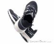 adidas Terrex Terrex Voyager 21 Women Trekking Shoes, adidas Terrex, Black, , Female, 0359-10190, 5637954362, 4062065966543, N5-15.jpg