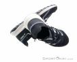 adidas Terrex Terrex Voyager 21 Women Trekking Shoes, , Black, , Female, 0359-10190, 5637954362, , N5-20.jpg
