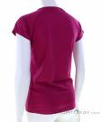 Scott Defined Dri SS Women T-Shirt, , Pink, , Female, 0023-12178, 5637954374, , N1-11.jpg