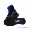 adidas Terrex Free Hiker C.RDY GTX Mens Hiking Boots Gore-Tex, , Black, , Male, 0359-10193, 5637954437, , N1-11.jpg
