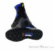 adidas Terrex Free Hiker C.RDY GTX Mens Hiking Boots Gore-Tex, , Black, , Male, 0359-10193, 5637954437, , N2-12.jpg