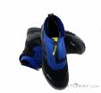 adidas Terrex Free Hiker C.RDY GTX Hommes Chaussures de randonnée Gore-Tex, adidas Terrex, Noir, , Hommes, 0359-10193, 5637954437, 4064047493573, N3-03.jpg