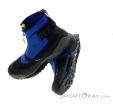 adidas Terrex Free Hiker C.RDY GTX Mens Hiking Boots Gore-Tex, , Black, , Male, 0359-10193, 5637954437, , N3-08.jpg
