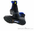 adidas Terrex Free Hiker C.RDY GTX Mens Hiking Boots Gore-Tex, adidas Terrex, Black, , Male, 0359-10193, 5637954437, 4064047493573, N3-13.jpg