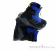 adidas Terrex Free Hiker C.RDY GTX Mens Hiking Boots Gore-Tex, , Black, , Male, 0359-10193, 5637954437, , N3-18.jpg