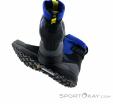 adidas Terrex Free Hiker C.RDY GTX Mens Hiking Boots Gore-Tex, , Black, , Male, 0359-10193, 5637954437, , N4-14.jpg