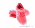 adidas Terrex Voyager Kids Hiking Boots, adidas Terrex, Pink, , Boy,Girl, 0359-10194, 5637954445, 4065422494833, N2-02.jpg