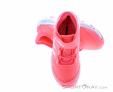 adidas Terrex Voyager Enfants Chaussures de randonnée, adidas Terrex, Rose, , Garçons,Filles, 0359-10194, 5637954445, 4065422494833, N3-03.jpg